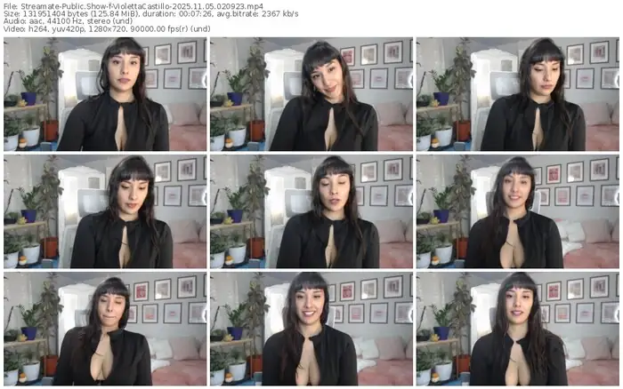 streamate-violettacastillo-11-05-2025-02-09-23