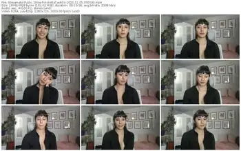 streamate-violettacastillo-11-05-2025-05-05-00