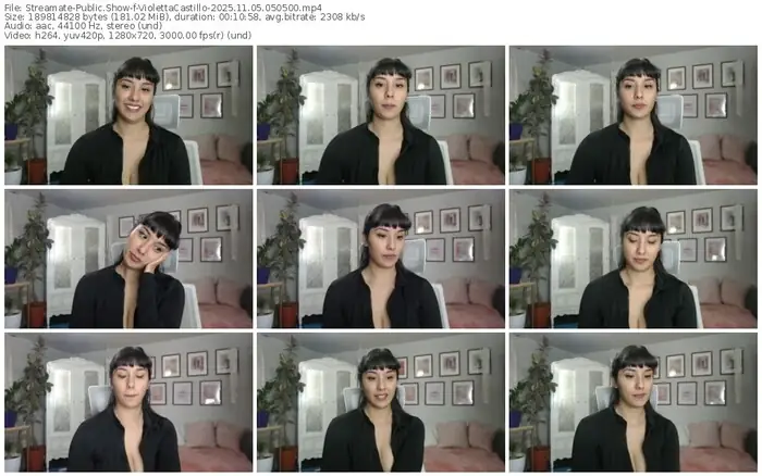streamate-violettacastillo-11-05-2025-05-05-00