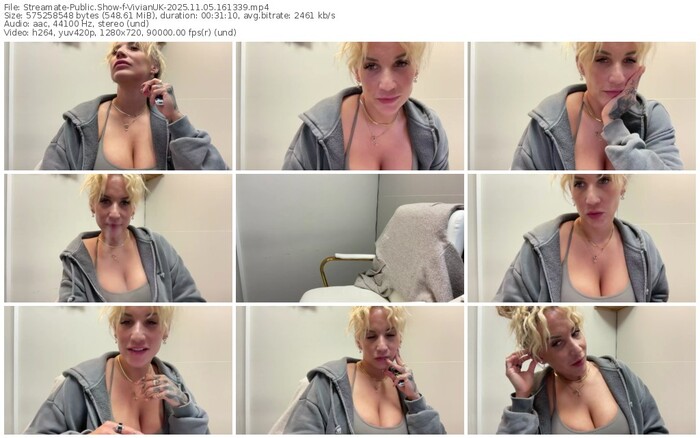 streamate-vivianuk-11-05-2025-16-13-39