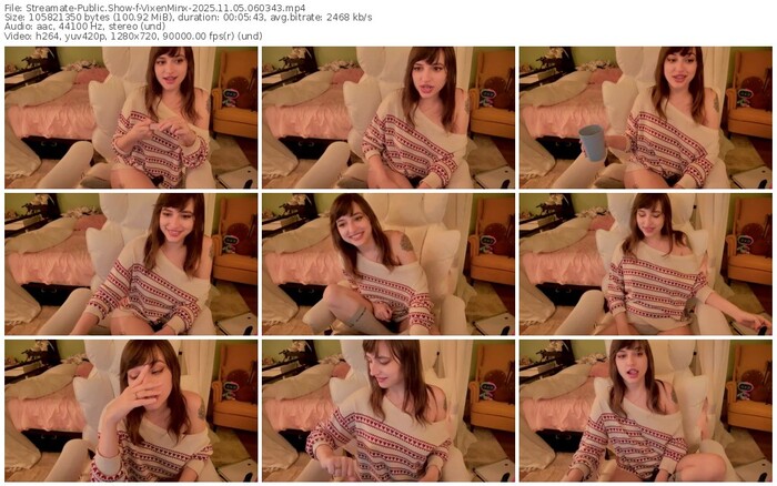 streamate-vixenminx-11-05-2025-06-03-43