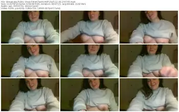 streamate-wetcherrrymilf-11-05-2025-23-37-05