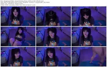 streamate-willowxrose-11-05-2025-19-51-09