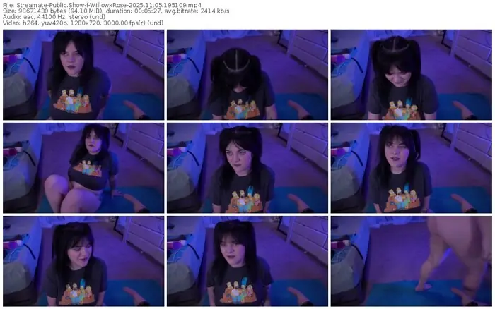 streamate-willowxrose-11-05-2025-19-51-09