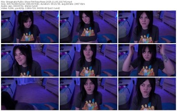 streamate-willowxrose-11-05-2025-23-17-45