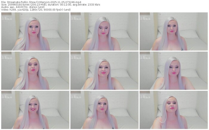 streamate-xmarylin-11-05-2025-07-32-46