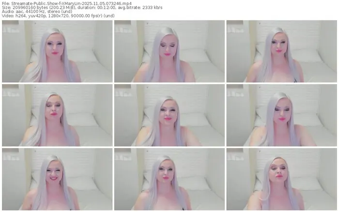 streamate-xmarylin-11-05-2025-07-32-46