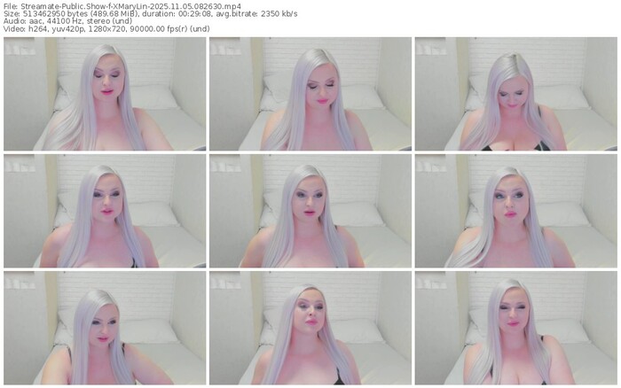 streamate-xmarylin-11-05-2025-08-26-30