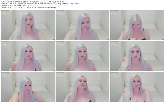 streamate-xmarylin-11-05-2025-08-26-30