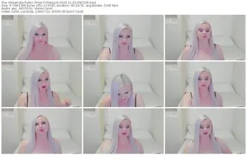 streamate-xmarylin-11-05-2025-09-03-18