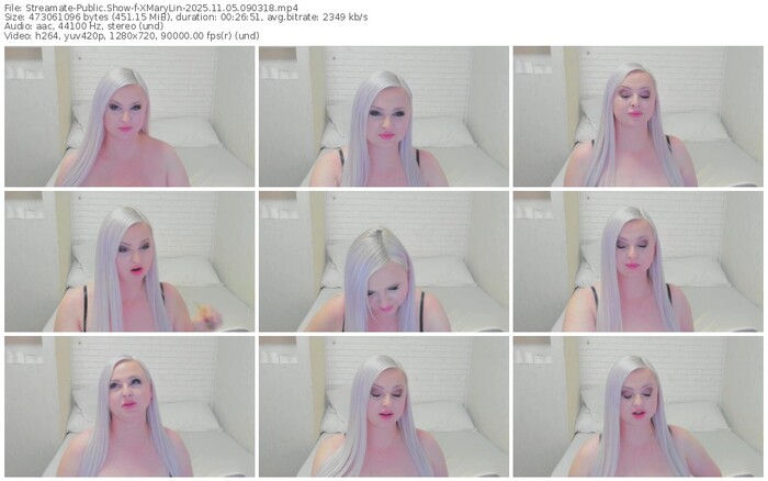 streamate-xmarylin-11-05-2025-09-03-18