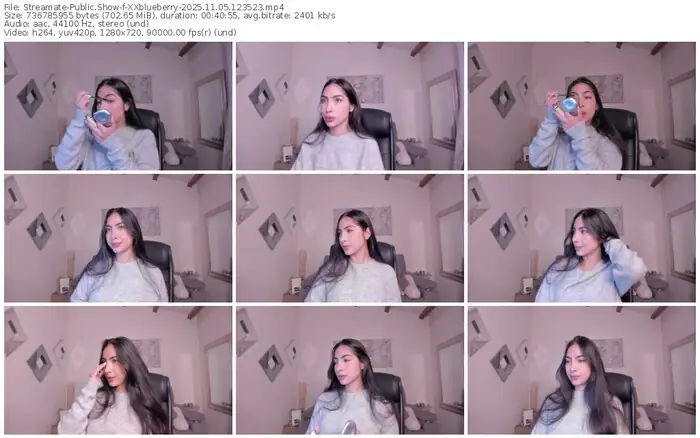 streamate-xxblueberry-11-05-2025-12-35-23
