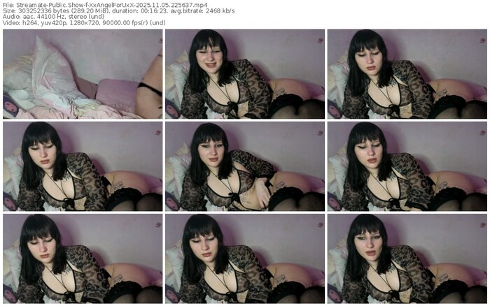 streamate-xxangelforuxx-11-05-2025-22-56-37