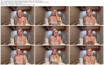 streamate-yourfavejade-11-05-2025-00-15-22