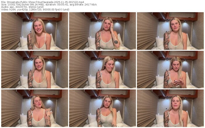 streamate-yourfavejade-11-05-2025-00-15-22