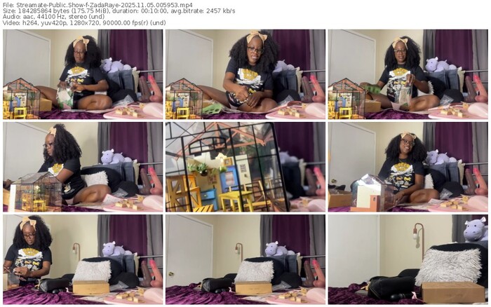 streamate-zadaraye-11-05-2025-00-59-53