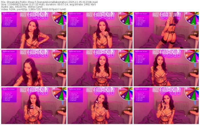 streamate-zeenavalvonababestation-11-05-2025-01-23-38