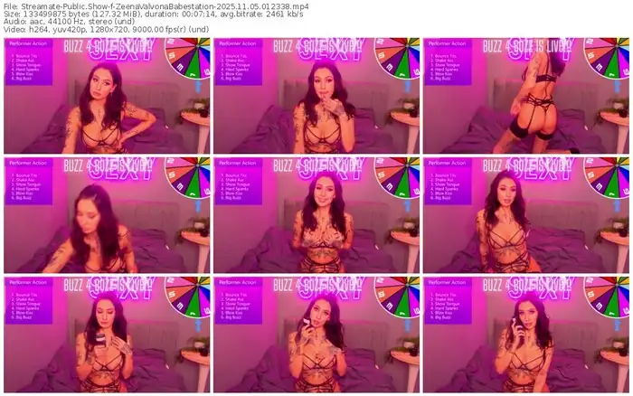 streamate-zeenavalvonababestation-11-05-2025-01-23-38