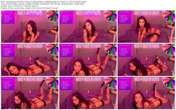 streamate-zeenavalvonababestation-11-05-2025-01-35-04