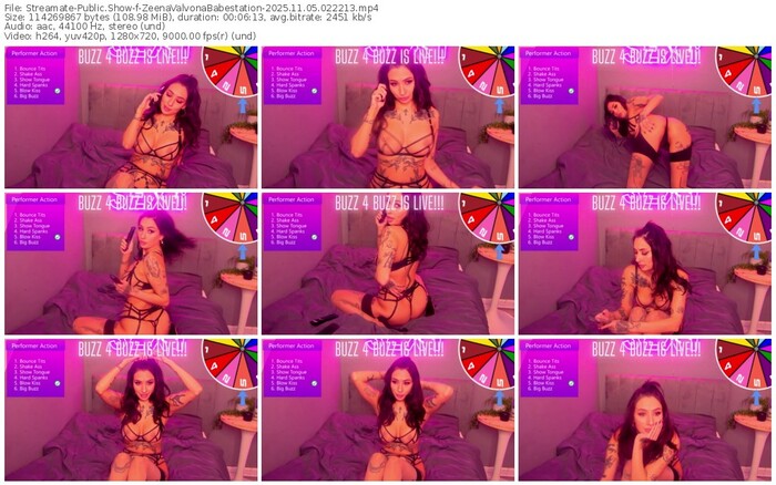 streamate-zeenavalvonababestation-11-05-2025-02-22-13