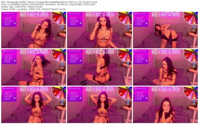 streamate-zeenavalvonababestation-11-05-2025-02-22-13