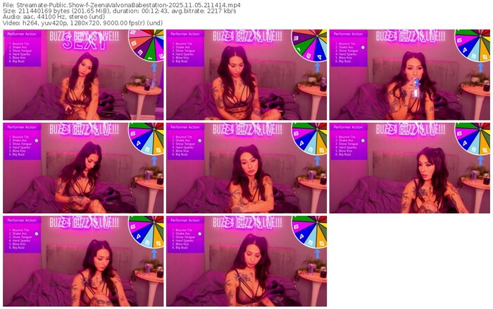 streamate-zeenavalvonababestation-11-05-2025-21-14-14