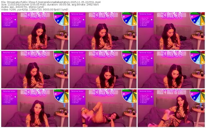 streamate-zeenavalvonababestation-11-05-2025-22-25-51