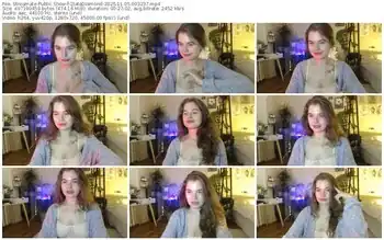 streamate-zlatadiamond-11-05-2025-00-32-37