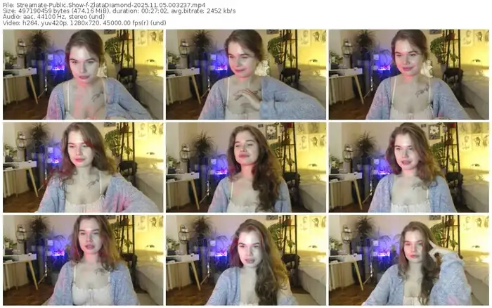 streamate-zlatadiamond-11-05-2025-00-32-37