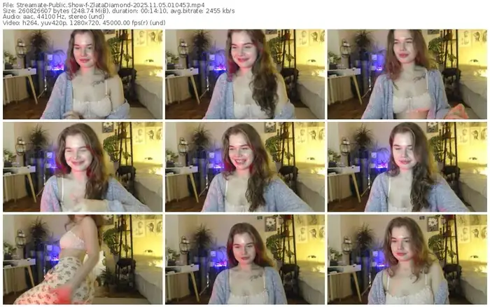 streamate-zlatadiamond-11-05-2025-01-04-53