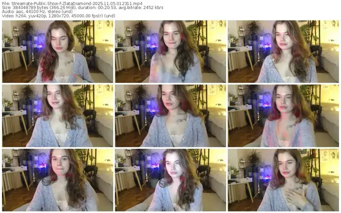 streamate-zlatadiamond-11-05-2025-01-23-11