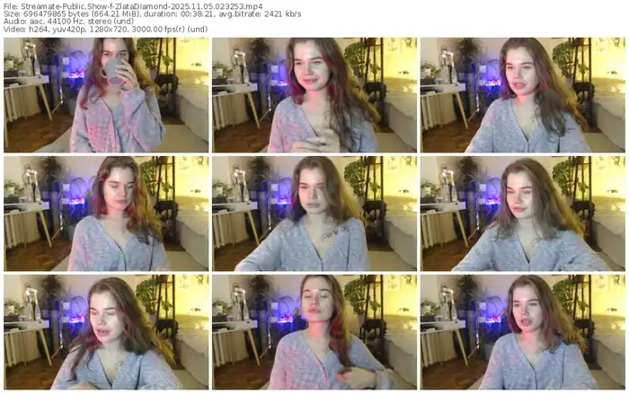 streamate-zlatadiamond-11-05-2025-02-32-53