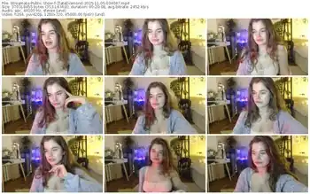 streamate-zlatadiamond-11-05-2025-03-40-47