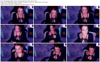 streamate-adixia-11-05-2025-17-01-15