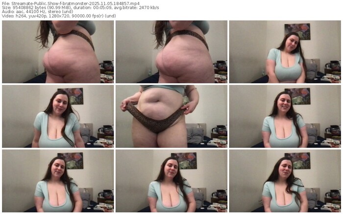 streamate-bratmonster-11-05-2025-18-48-57