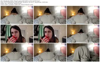 streamate-camii2244-11-05-2025-12-03-44