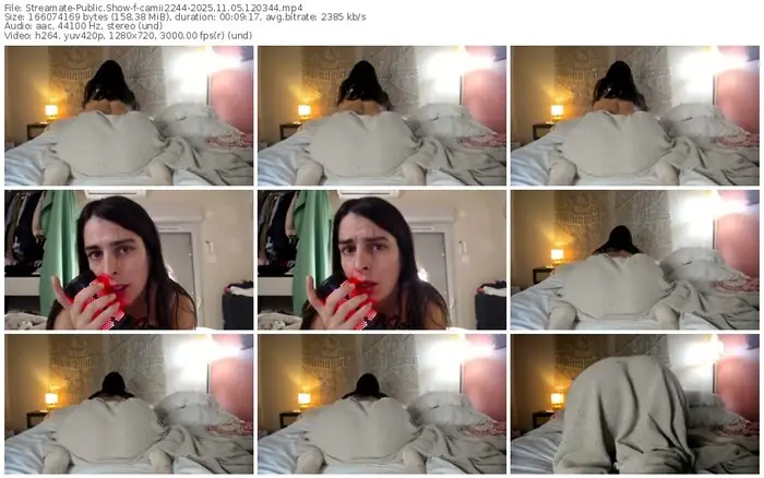 streamate-camii2244-11-05-2025-12-03-44