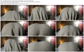 streamate-camii2244-11-05-2025-12-22-09