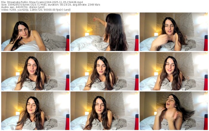 streamate-camii2244-11-05-2025-15-44-28