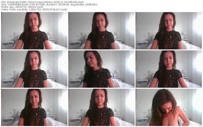 streamate-cassy2024xx-11-05-2025-08-54-40