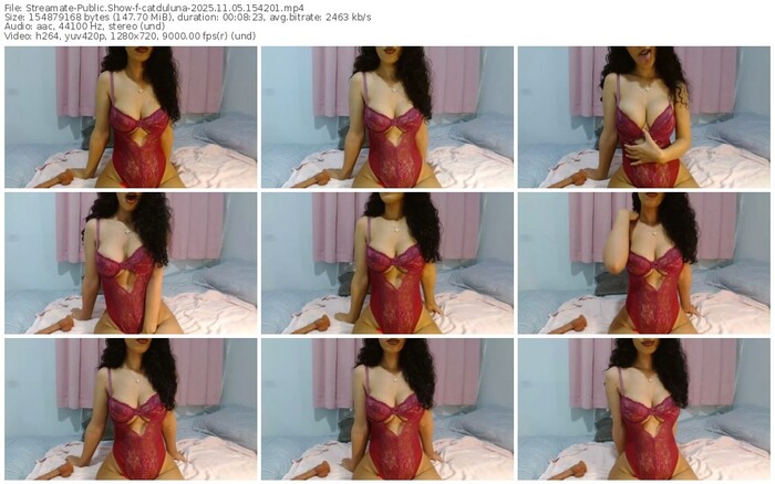 streamate-catduluna-11-05-2025-15-42-01