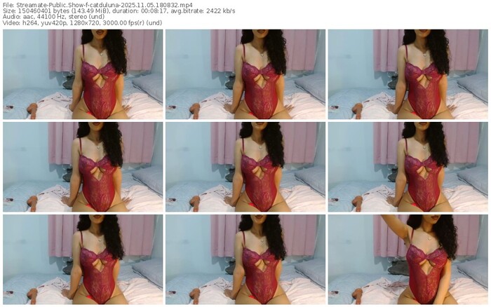 streamate-catduluna-11-05-2025-18-08-32