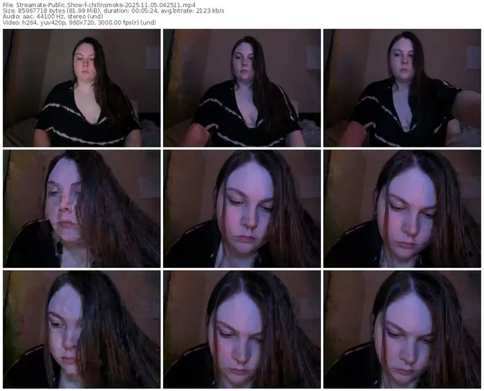 streamate-chillnsmoke-11-05-2025-04-25-11