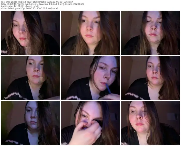 streamate-chillnsmoke-11-05-2025-05-41-06