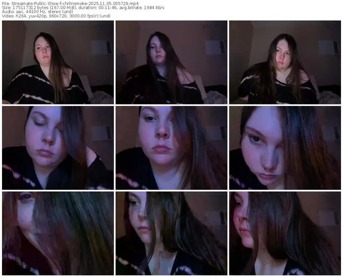 streamate-chillnsmoke-11-05-2025-05-57-29