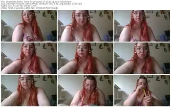 streamate-curvycate127-11-05-2025-17-19-29