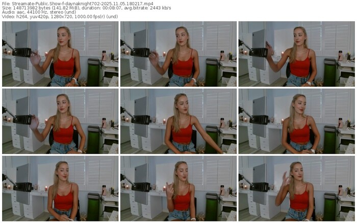 streamate-daynaknight702-11-05-2025-18-02-17