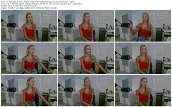 streamate-daynaknight702-11-05-2025-18-55-41