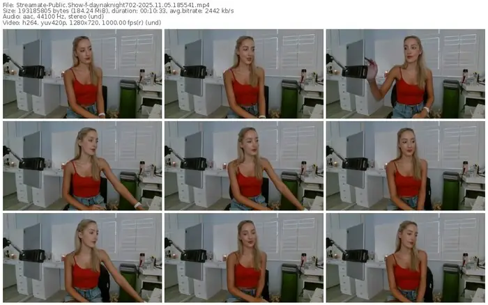 streamate-daynaknight702-11-05-2025-18-55-41