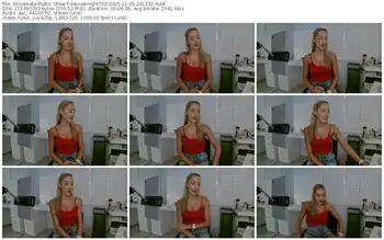 streamate-daynaknight702-11-05-2025-20-12-32